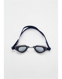 Очки для плавания Adidas