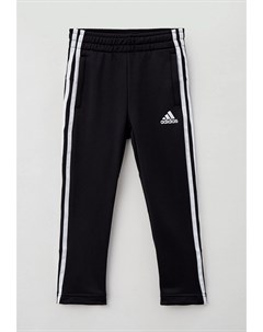 Брюки спортивные Adidas