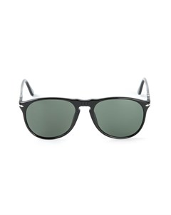 Солнечные очки с градиентным эффектом Persol