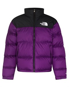 Пуховик 1996 Retro Nuptse The north face