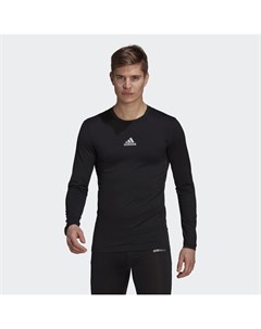 Лонгслив Compression Performance Adidas