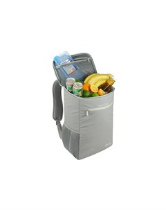 Рюкзак холодильник Ситиг 25 л TRP 25D Biostal