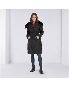 Женское пальто Wittchen