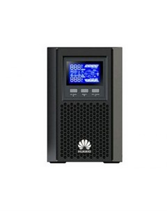 ИБП UPS2000 A 3KTTS 02290471 3000VA Huawei