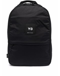 Рюкзак с логотипом Y-3