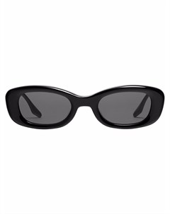 Солнцезащитные очки Tambu01 в оправе кошачий глаз Gentle monster