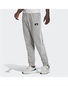 Спортивные штаны M FI 3S Pant Sportswear Adidas