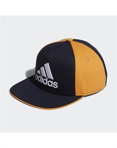 Бейсболка KIDS CAP Performance Adidas