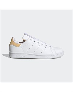 Кроссовки Stan Smith Originals Adidas