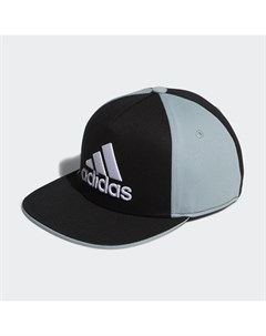 Бейсболка KIDS CAP Performance Adidas