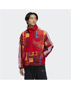 Куртка с принтом CNY Originals Adidas