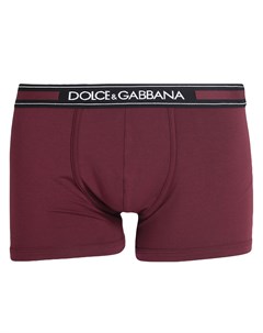 Боксеры Dolce & gabbana underwear