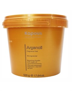 Осветлитель для волос Осветлитель для волос Kapous professional