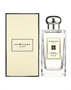 Mimosa Cardamom Jo malone