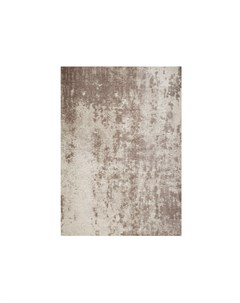 Ковер lyon taupe бежевый 200x300 см Carpet decor