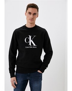 Свитшот Calvin klein jeans