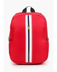 Рюкзак Ferrari