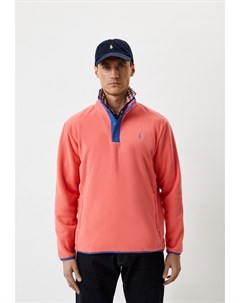 Олимпийка Polo ralph lauren