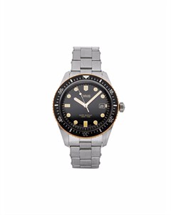 Наручные часы Divers Sixty Five pre owned 40 мм Oris