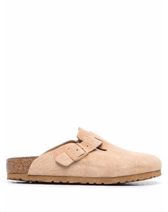 Мюли Boston Birkenstock