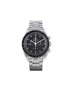 Наручные часы Speedmaster pre owned 42 мм 1990 х годов Omega