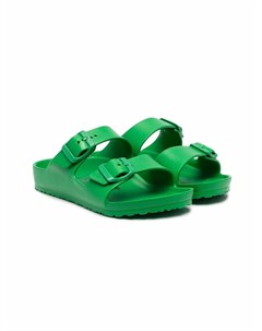 Шлепанцы Arizona EVA Birkenstock kids