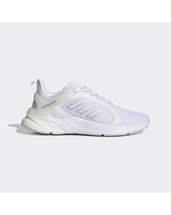 Кроссовки для бега Response Super 2 0 Performance Adidas