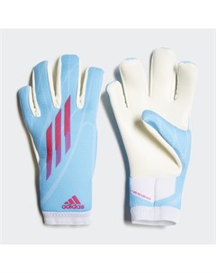Вратарские перчатки для тренировок X Performance Adidas