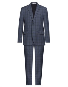 Костюм Cc collection corneliani