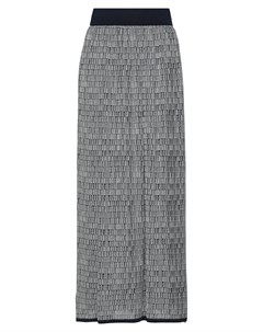Длинная юбка Neera 20.52