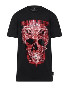 Футболка Philipp plein