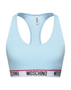 Бюстгальтер Moschino