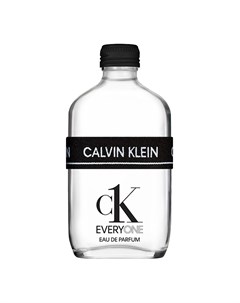 Ck Everyone Eau de Parfum Calvin klein