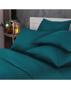 Комплект постельного белья Verossa Stripe Blumarine 1 5 спальный Нордтекс