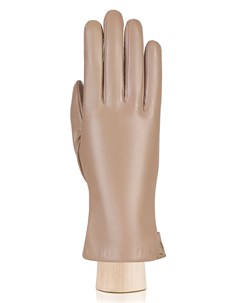 Классические перчатки IS953 Eleganzza