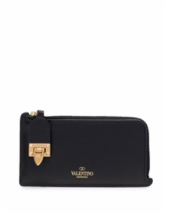 Кошелек для монет Rockstud Valentino garavani