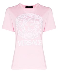 Футболки и джерси Versace
