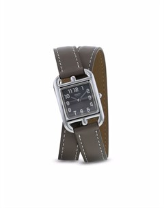 Наручные часы Cape Cod pre owned 29 мм 2000 х годов Hermès