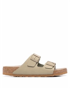 Сандалии Arizona Birkenstock