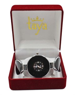 Часы Taya