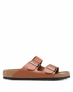 Сандалии Arizona Birkenstock