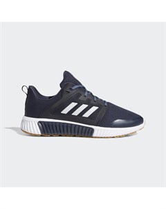 Кроссовки для бега Climawarm 120 Sportswear Adidas