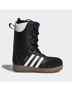 Сноубордические ботинки Samba ADV Originals Adidas