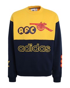 Толстовка Adidas originals