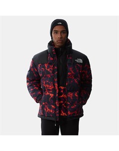 Мужской пуховик Lhotse The north face