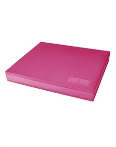 Балансировочная подушка Balance Pad пурпурный DLBP48M MA 00 00 Dittmann