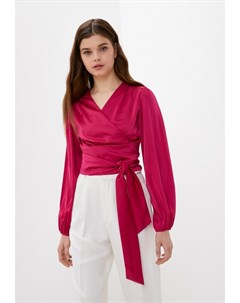 Блуза Pinkkarrot