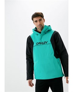 Куртка горнолыжная Oakley