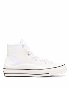 Кеды Chuck 70 Converse