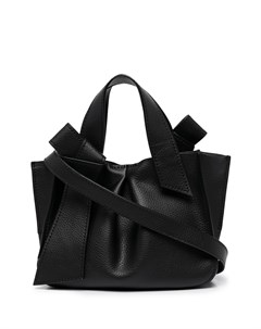 Сумка через плечо Anthea Mini Shopper Zac zac posen